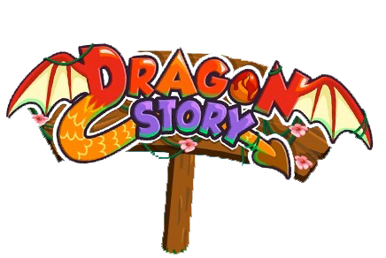 Dragon Story Generator