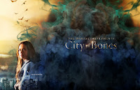 The-Mortal-Instruments-City-of-Bones-HD-Wallpaper-05