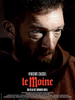 Le Moine (2011)