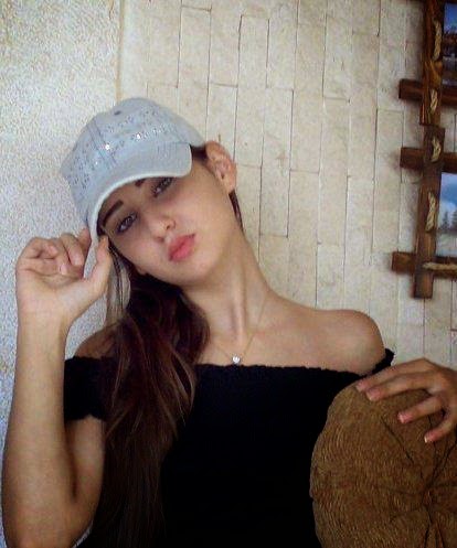بنات كيوت صور بنات جميلة صور 2015 جديدة لاول مرة بتشوفها