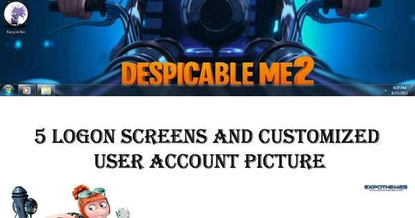 instal the last version for windows Despicable Me 2 instal the last version for windows Despicable Me 2