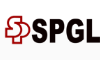 SPGL