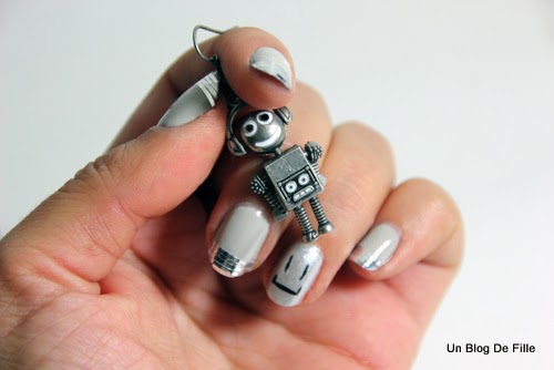 4. Nail Art Robot Price - Buy Cheap Nail Art Robot At Low Price On ... - wide 2