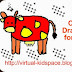 16 Must Read Cow Facts and Cow Drawing for Kids