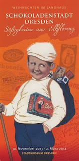 Ausstellung Page 42 Pirckheimer Gesellschaft