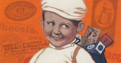 Blog Page 208 Pirckheimer Gesellschaft