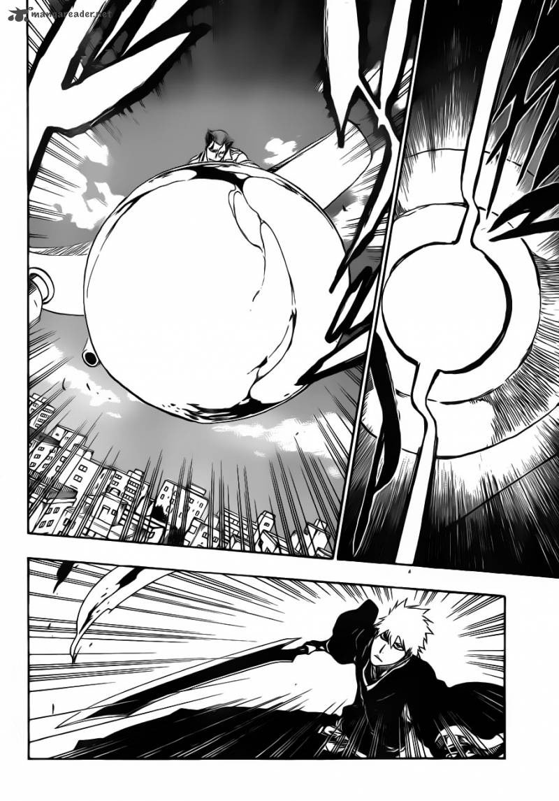 Baca Manga, Baca Komik, Bleach Chapter 483, Bleach 483 Bahasa Indonesia, Bleach 483 Online