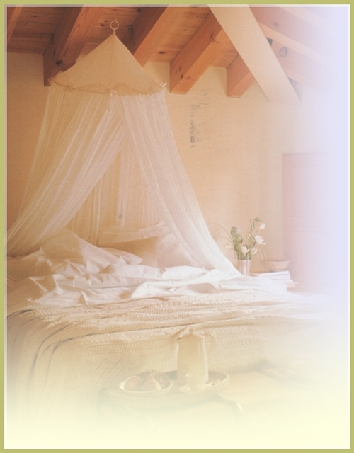 Al Detalle - Moda y Decoración: Dormitorios