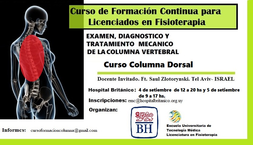 FACULTAD MEDICINA EUTM facultad medicina eutm: