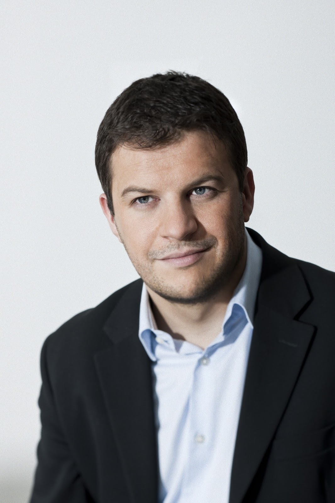 Les lectures de LaMiss Guillaume Musso