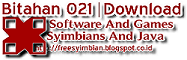 Bitahan021 | Download  Software Gratis