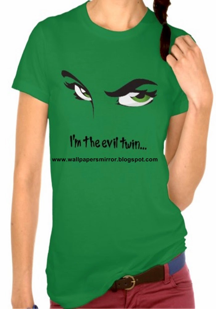 Top 10 girls funny T shirts Sri Krishna wallpapers gallery world wide