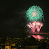 Atlantic Festival 2015, fireworks, third saturday