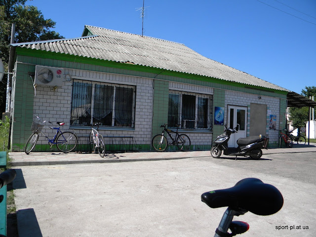 Зображення