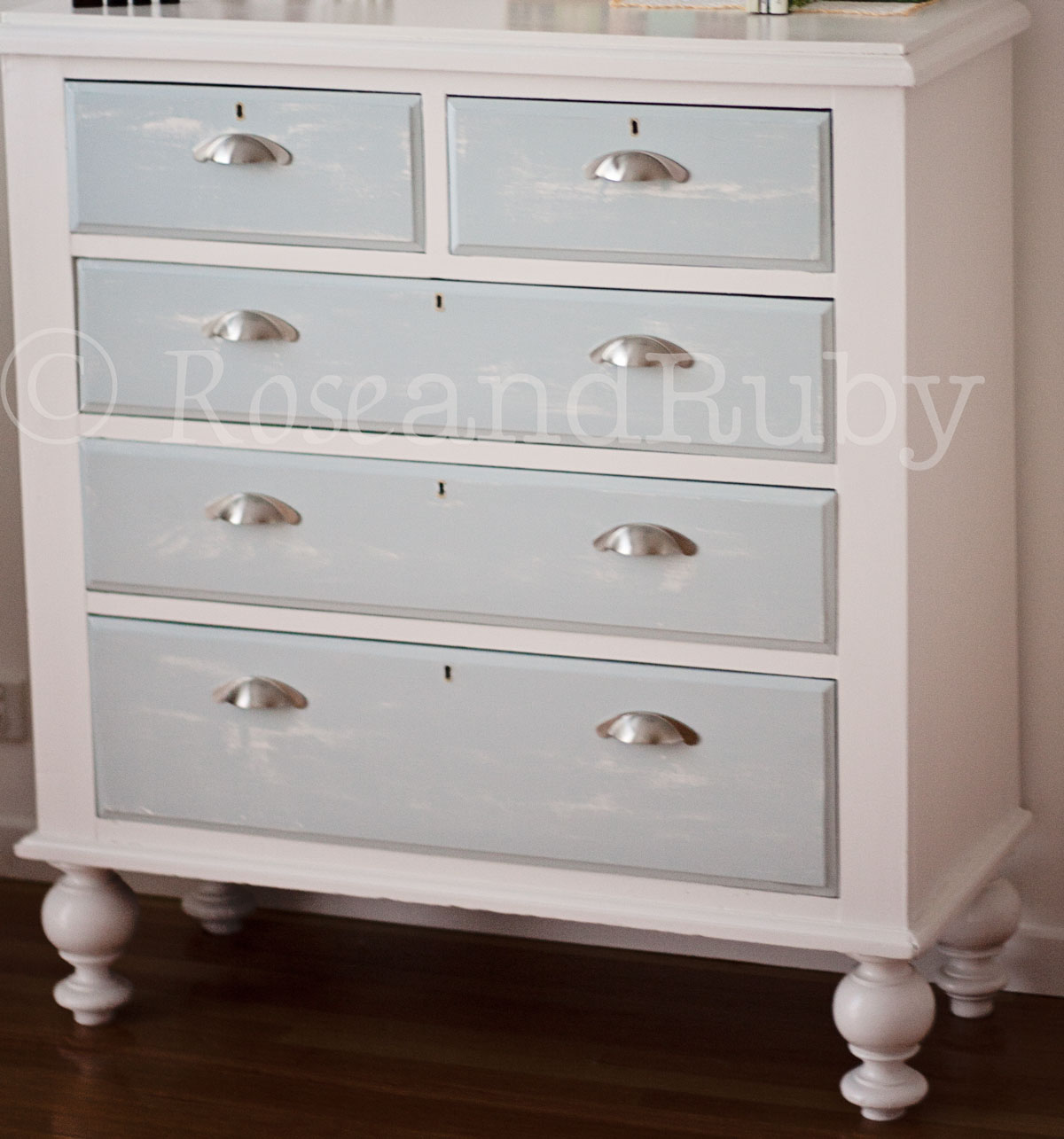 Life love clutter and other beautiful things Upcycling an old chest of