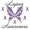 Life with Lupus