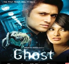Film Ghost Mp3 | mymusicadda top collection best songs latest collection Film Ghost Mp3 | mymusicadda top collection best songs latest collection