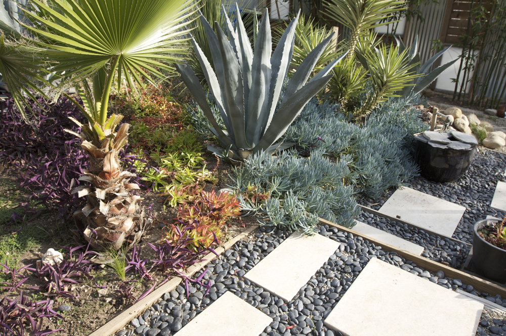 Tips for Minimal Maintenance Garden Design ~ Agit Garden Collections Tips for Minimal Maintenance Garden Design ~ Agit Garden Collections