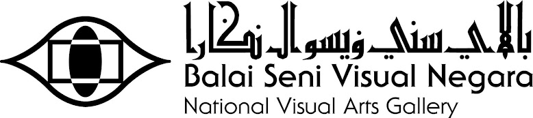 National Gallery Malaysia