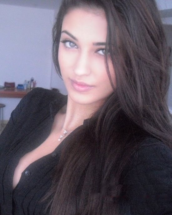 antonia search My