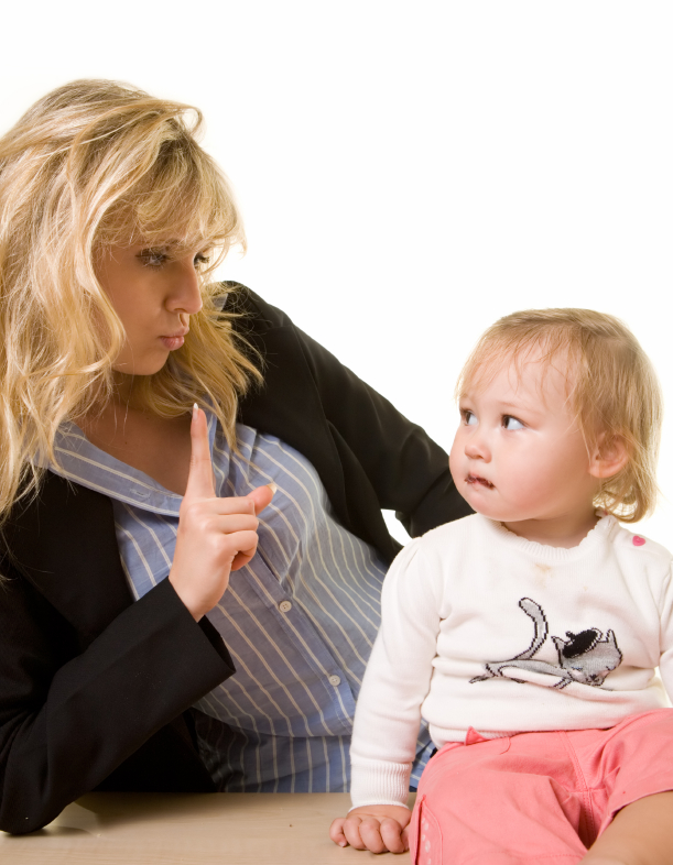 Secrets of Baby Behavior: Babies' Emotional Development: Social Referencing Part I.