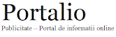 Portal de Informatii Online