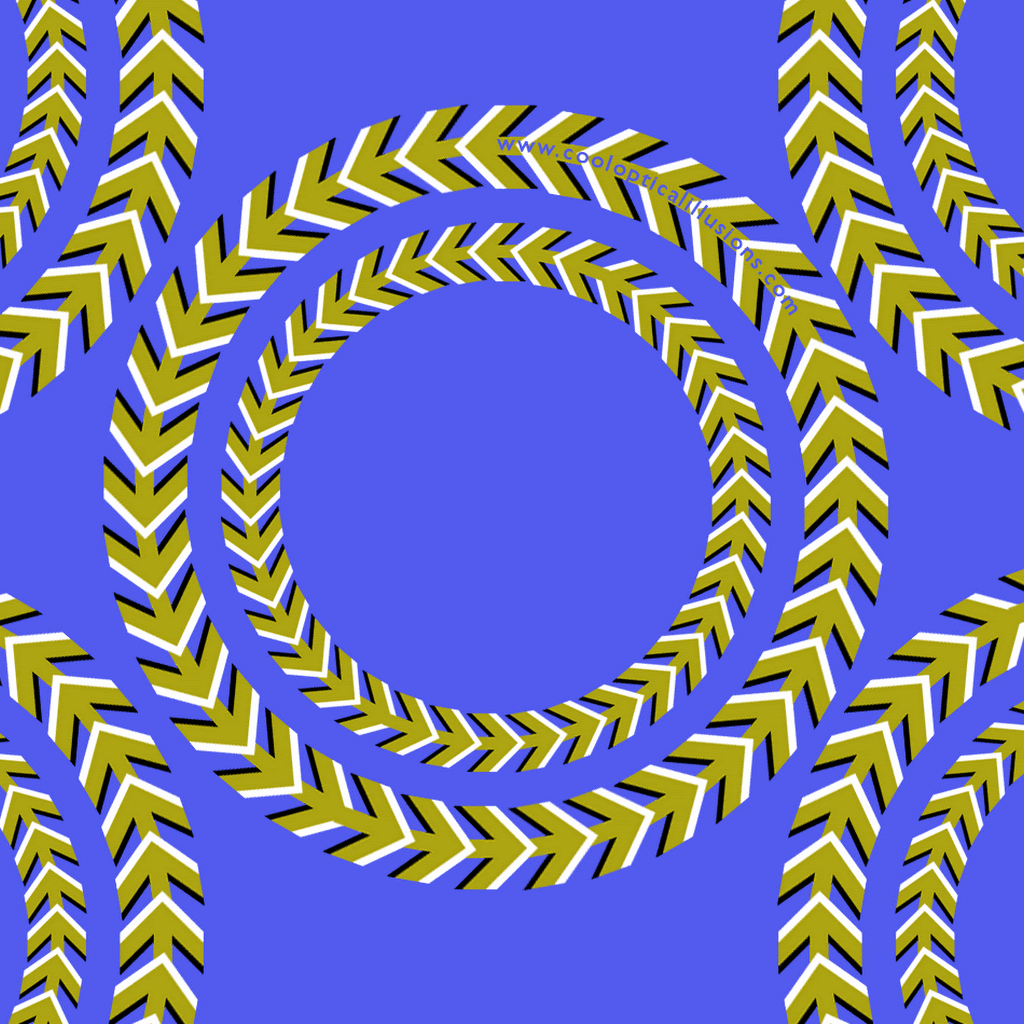 Backgrounds That Move For Desktops Backgrounds That Move For Desktops