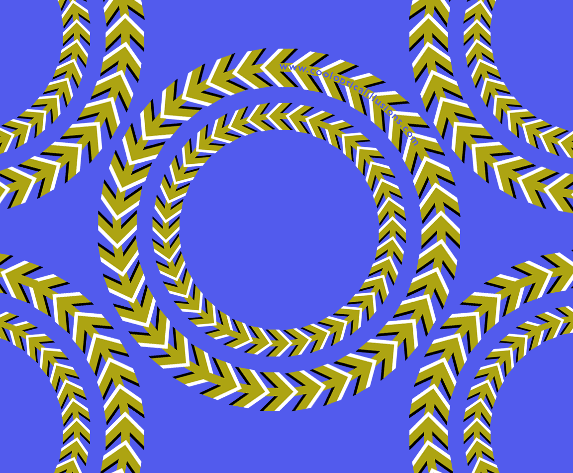 http://1.bp.blogspot.com/-2-NCX028Z1E/UXiOmcruHlI/AAAAAAAAs80/iLcd9K0xIW0/s1600/3D+Moving+Wallpapers+(2).gif