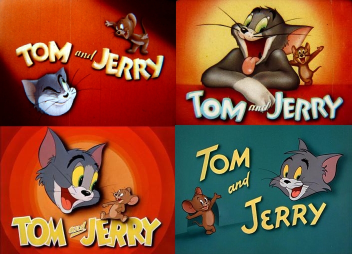 oscar winning tom and jerry episodes