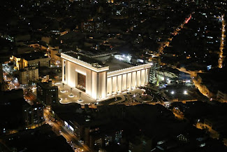 Templo de Salomão