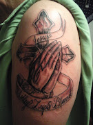 Jesus Christ Tattoos And Cross Tattoos cross tattoos for men design best 