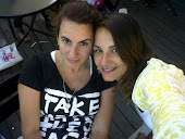 Jime & Vicks