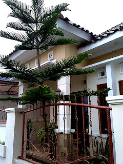 Home+Stay+Murah+Jogja+-+Tampak+Depan+2.jpg