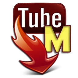 tubemate apk download 2021 version tubemate apk download 2021 version