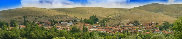 karşıyaka köyü