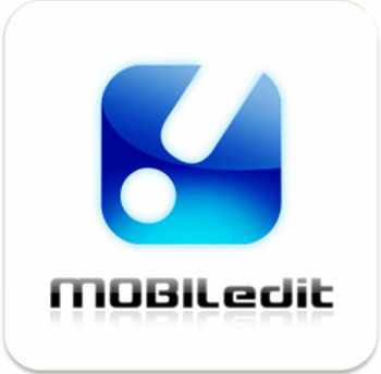 Symphony android pc suite software free download symphony android pc suite software free download thick shampoo and