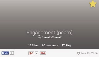 http://www.bubblews.com/news/4040274-engagement-poem