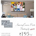 Personalized Canvas Prints Rs. 235 on Printland