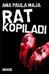 Rat Kopiladi