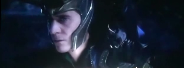 The Avengers 2012 Cam Cropped Xvid Feel-free Subtitles