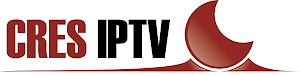 Click Here For Cres IPTV Official Website