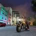 free gta games