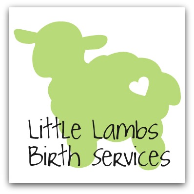 Little Lambs Birth Services
