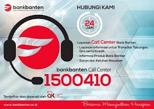 bankbanten call center