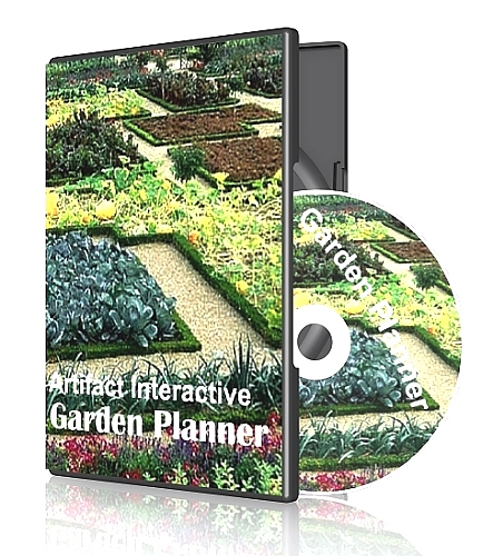 artifact interactive garden planner artifact interactive garden planner