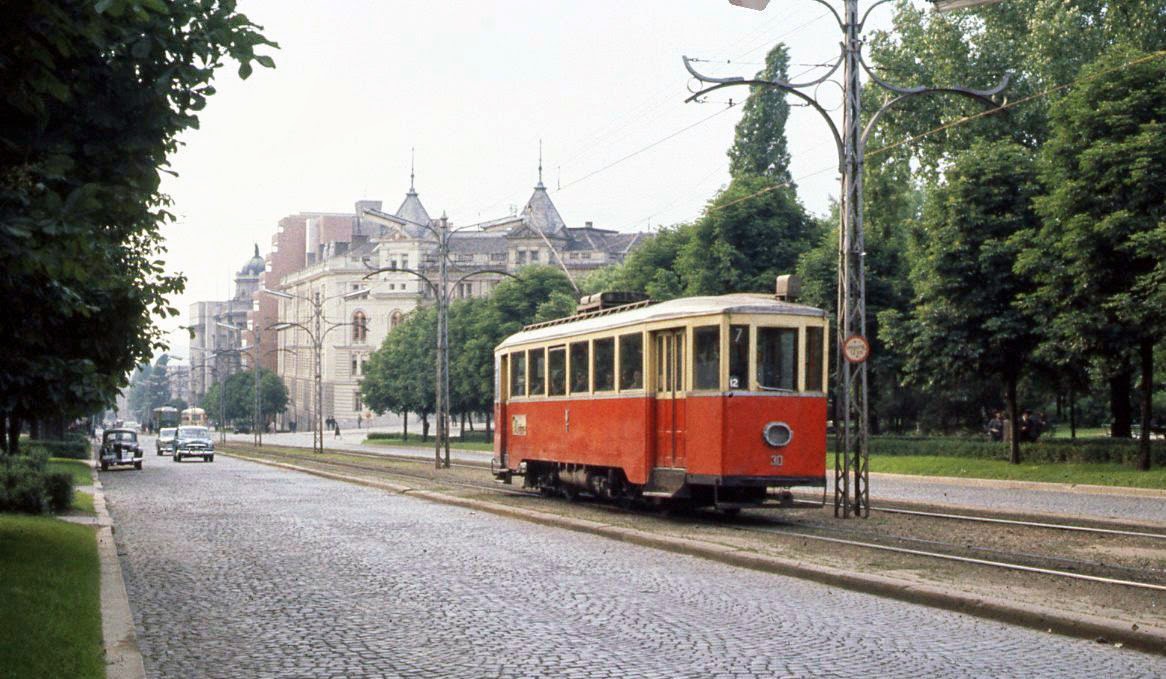 Belgrade+tram+1963.JPG