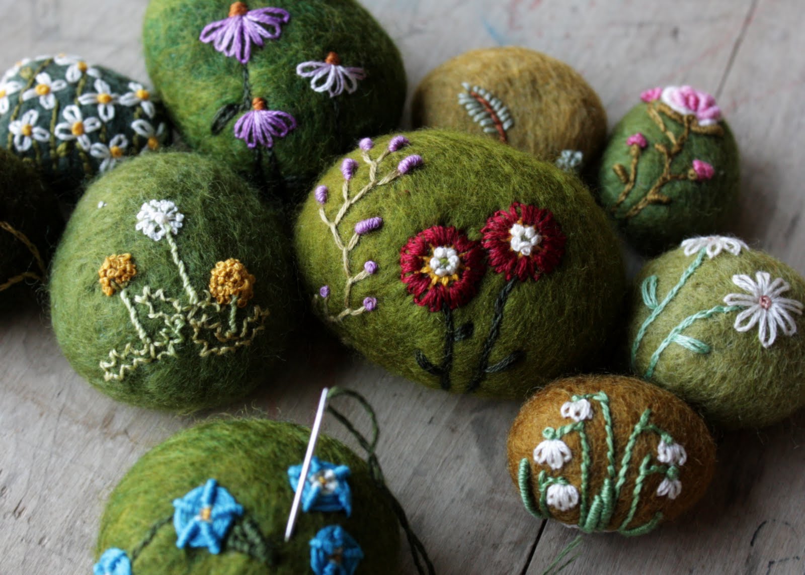 lil fish studios February 2012