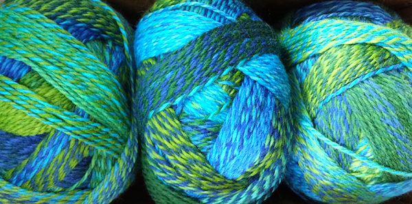 analogous colors def analogous colors def