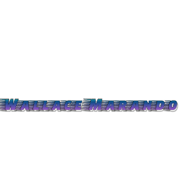 Wallace Marando