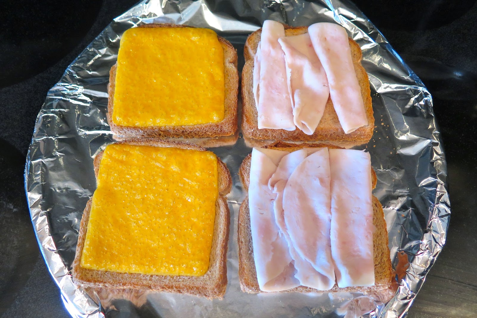 Thanksgiving side dishes with sweet potatoes